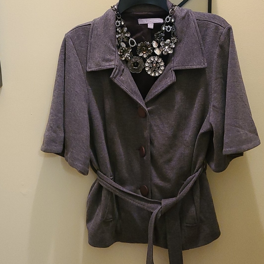 My Collection Top